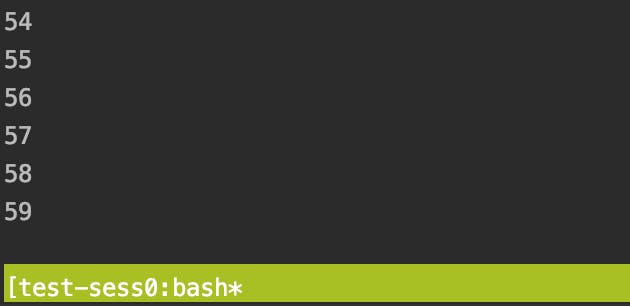 205-linux-nohup-tmux_02.png