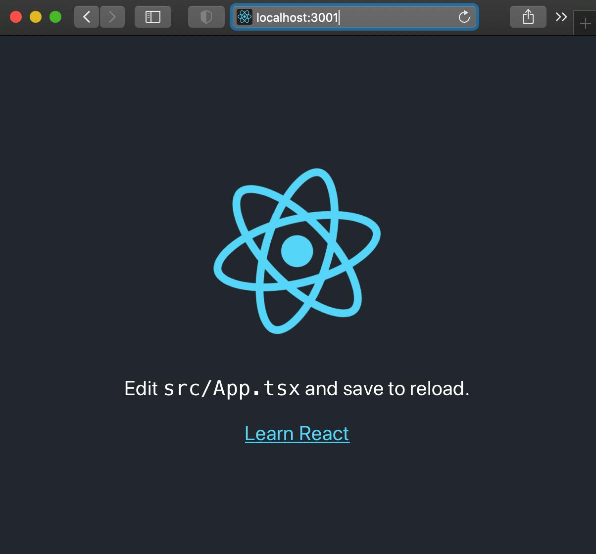 618-react-create-react-app_start_ts.png 618-react-create-react-app_start_ts.png