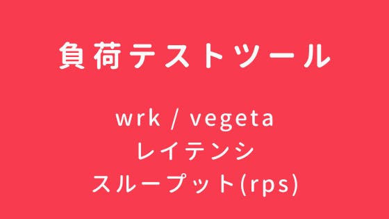 Javascript 含むか の判定 配列 文字列 わくわくbank