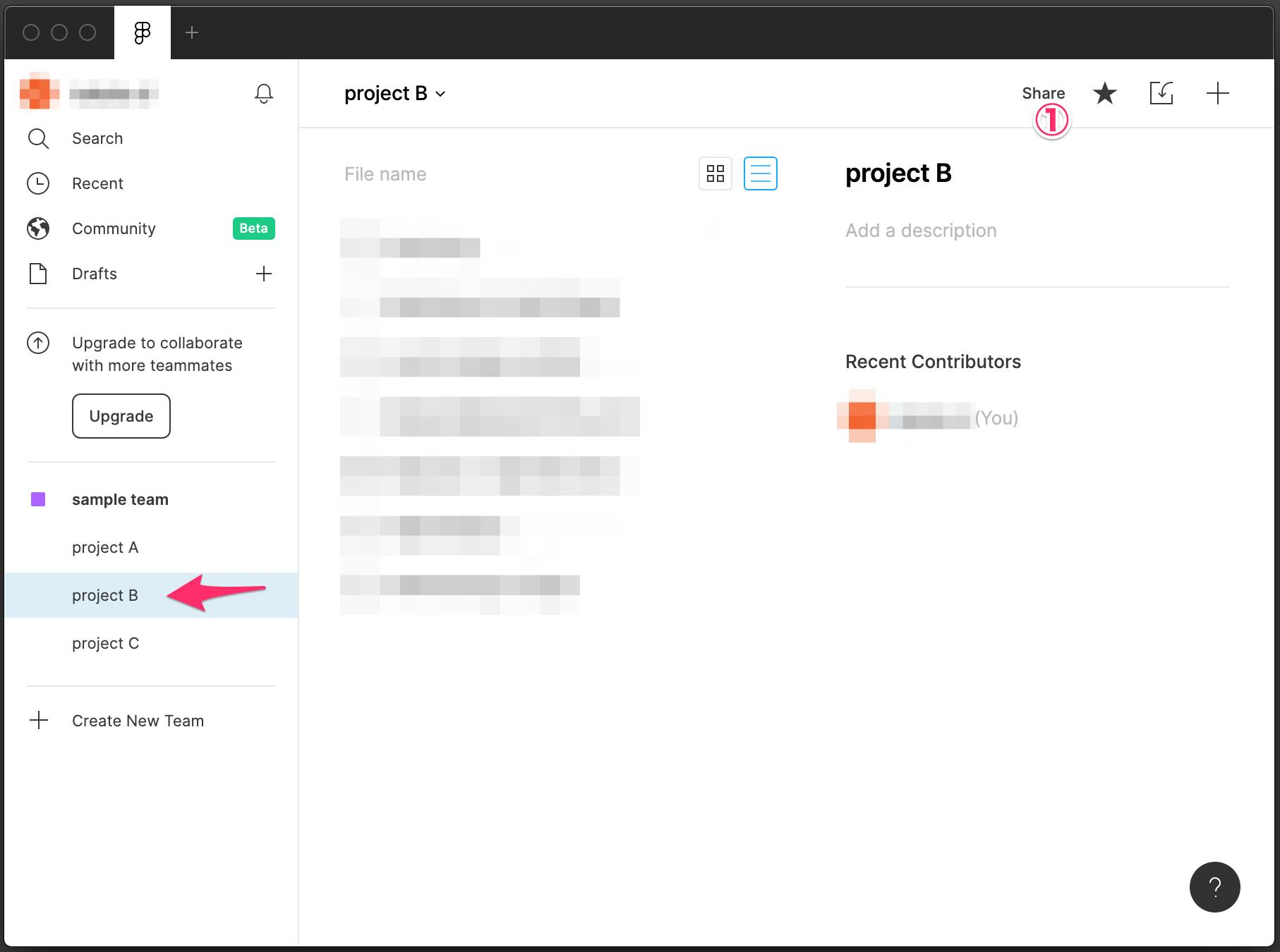 747-figma-folder-structure-and-account_03.png 747-figma-folder-structure-and-account_03.png