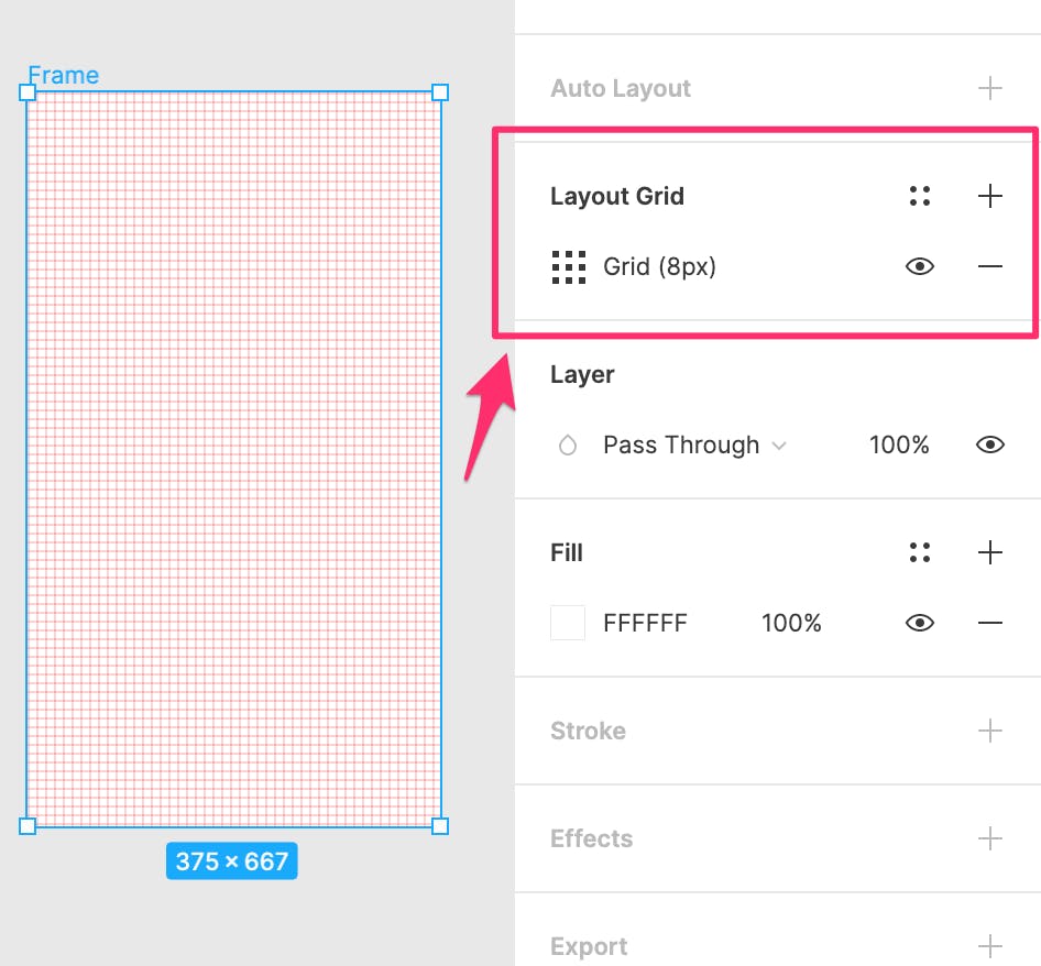 748-figma-how-to-use_30.png 748-figma-how-to-use_30.png