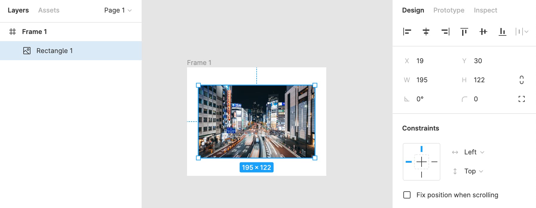 750-figma-auto-layout-constraints_20_left_01.png 750-figma-auto-layout-constraints_20_left_01.png