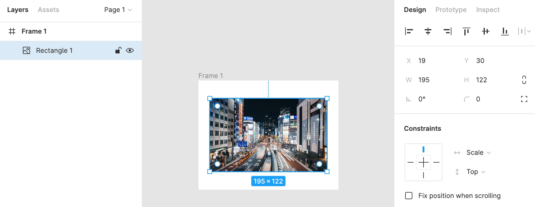 750-figma-auto-layout-constraints_23_scale_01.png 750-figma-auto-layout-constraints_23_scale_01.png