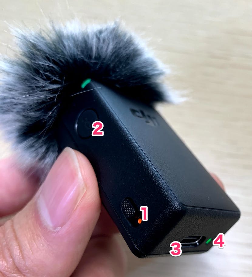 755-movie-dji-pocket-2_50.png 755-movie-dji-pocket-2_50.png