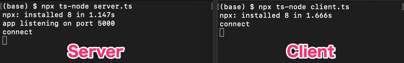 760-nodejs-socketio_01.png 760-nodejs-socketio_01.png