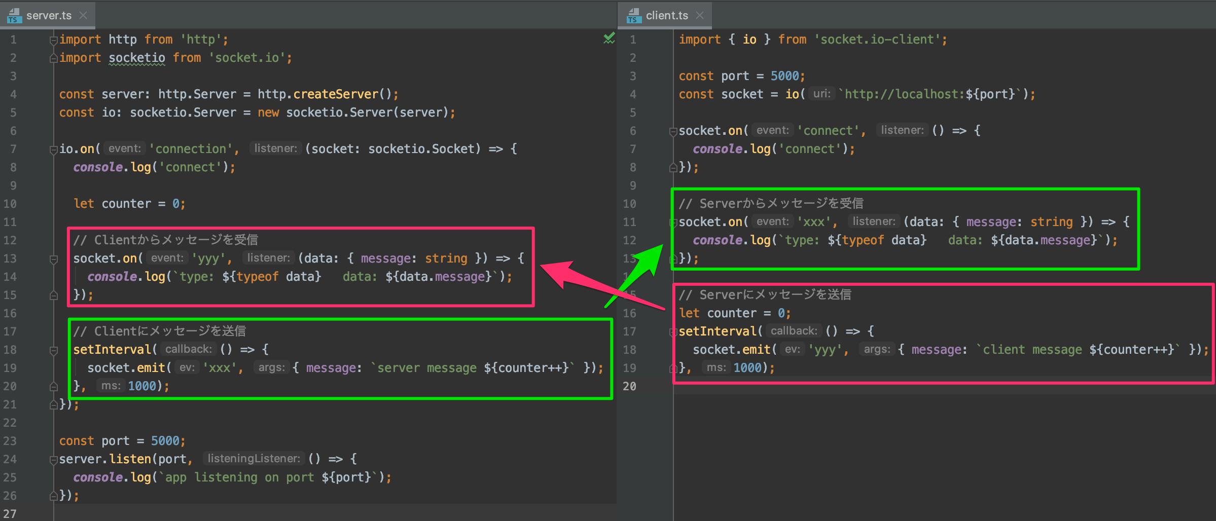 760-nodejs-socketio_10.png 760-nodejs-socketio_10.png