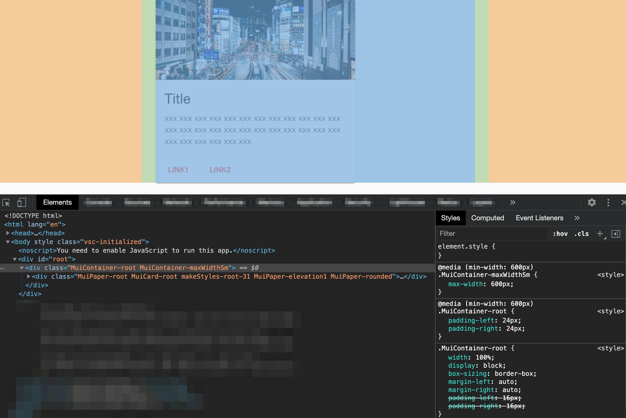 763-react-material-ui_10_container.png 763-react-material-ui_10_container.png