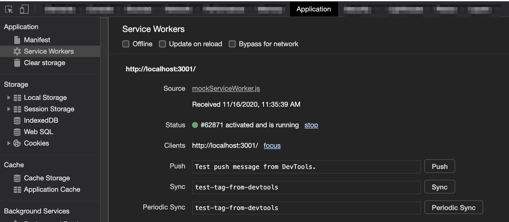 765-react-mock-api_02.png 765-react-mock-api_02.png