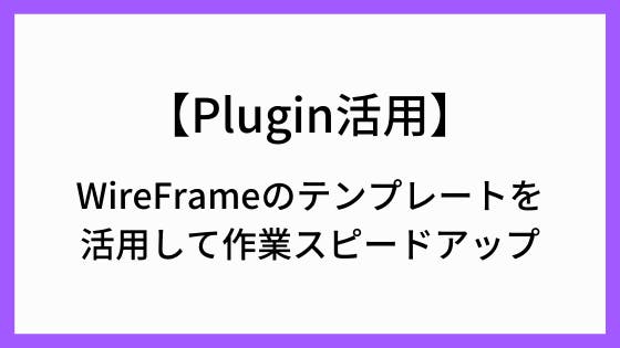 Linux Grepコマンド 文字列検索 の使い方 わくわくbank