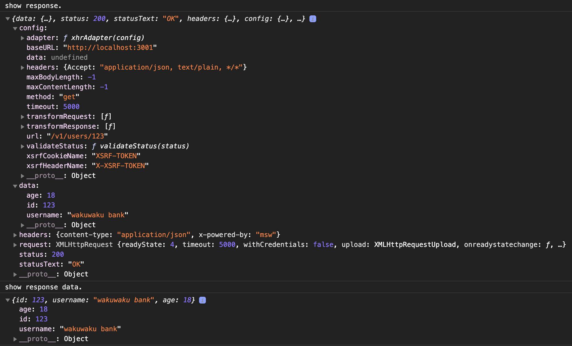 769-javascript-axios_00_get.png 769-javascript-axios_00_get.png