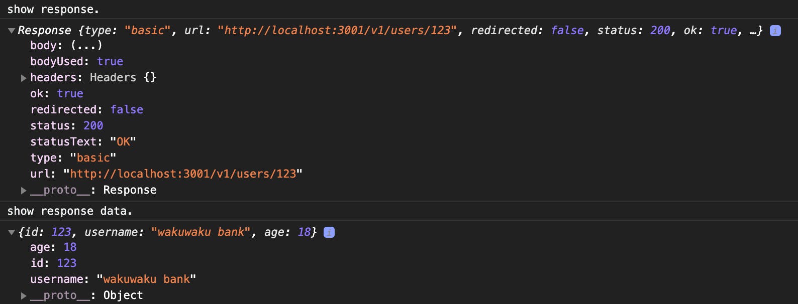 770-javascript-ky_00.png 770-javascript-ky_00.png