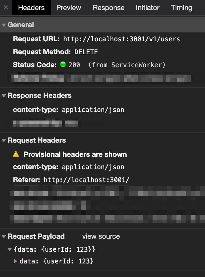 770-javascript-ky_12.png 770-javascript-ky_12.png