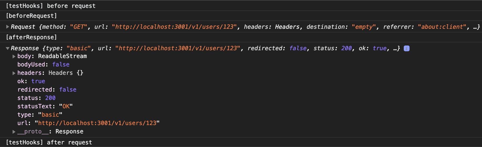 770-javascript-ky_21.png 770-javascript-ky_21.png