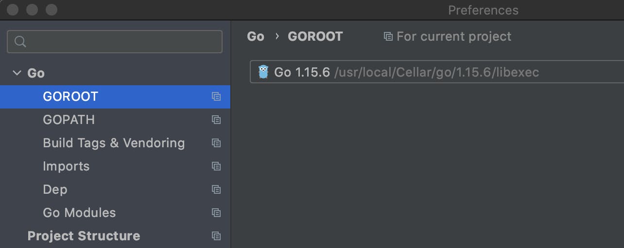775-go-install-env-command_goland-01.png