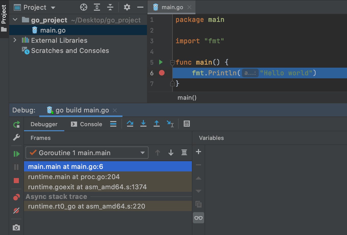 775-go-install-env-command_goland-13.png 775-go-install-env-command_goland-13.png