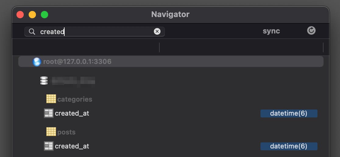 796-mysql-sequelpro-shortcut_view_02.png 796-mysql-sequelpro-shortcut_view_02.png