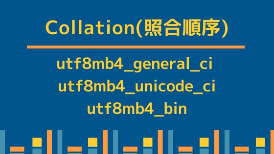 Jqコマンド Jsonデータの加工 整形 の使い方 わくわくbank