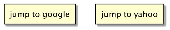 810-design-uml-style-position-note-link_04.png 810-design-uml-style-position-note-link_04.png