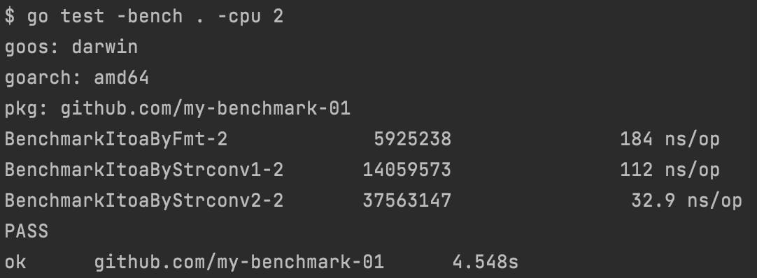 811-go-benchmark_02.png