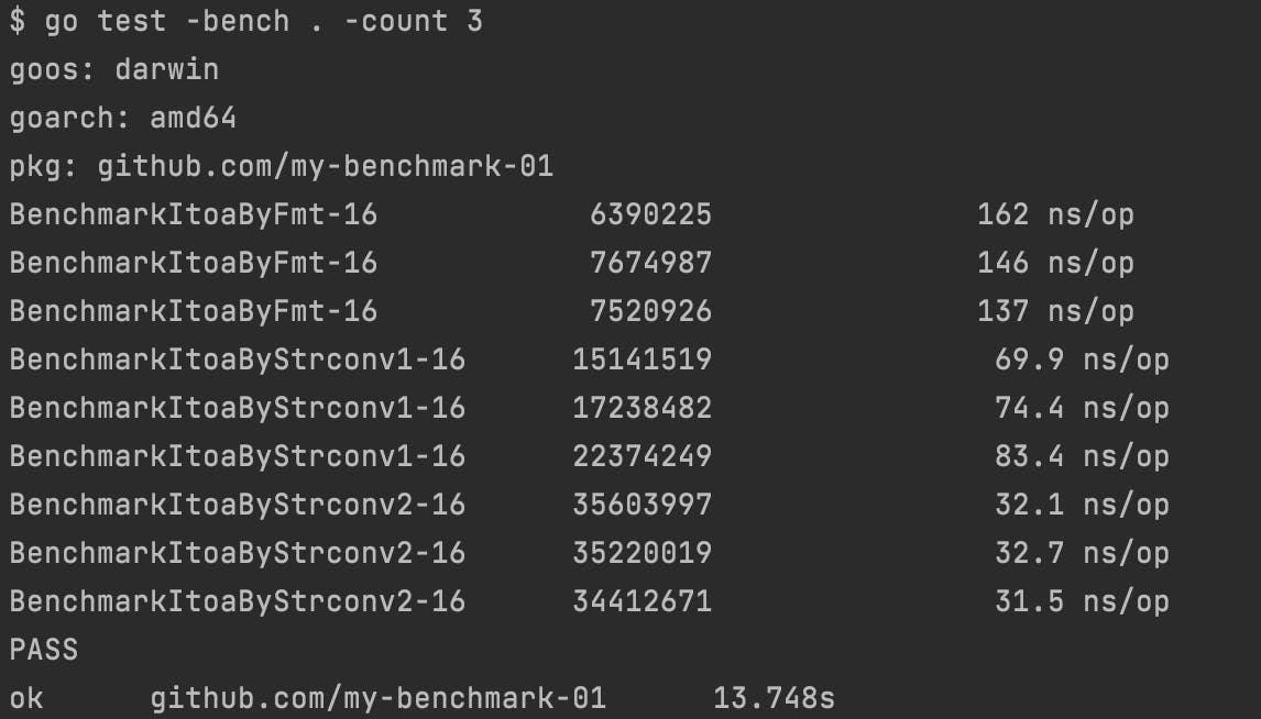 811-go-benchmark_03.png