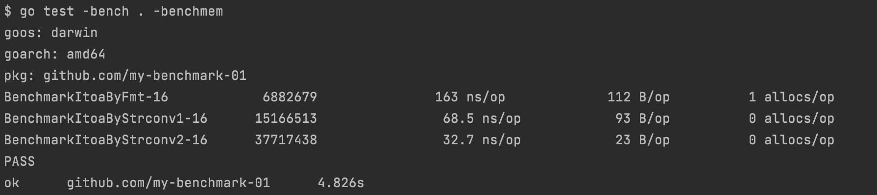 811-go-benchmark_05.png 811-go-benchmark_05.png