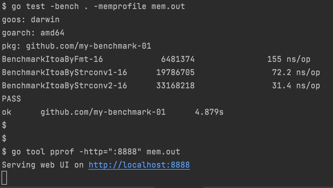 811-go-benchmark_20.png 811-go-benchmark_20.png