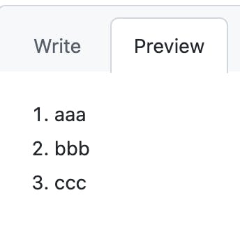 861-git-markdown_03.png 861-git-markdown_03.png