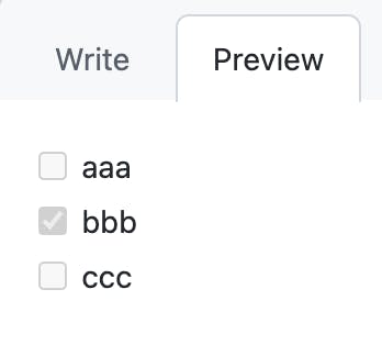 861-git-markdown_04.png 861-git-markdown_04.png