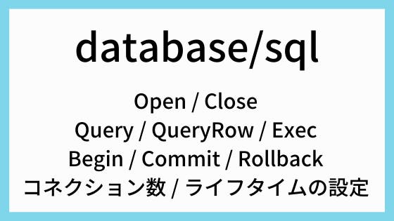 Linux ネットワークの状態確認 Ping Ifconfig Netstatなど わくわくbank