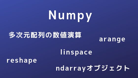 Php Carbonで日付操作 比較 差分 Format わくわくbank