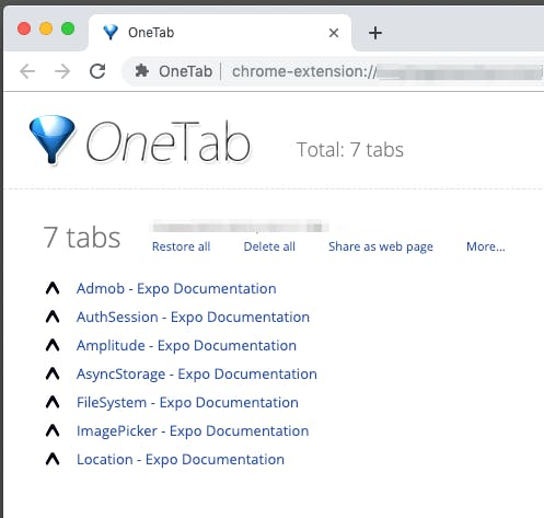 711-tool-chrome-extensions_one-tab_2.png