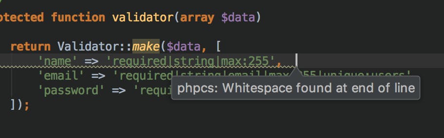 phpstorm_codesniffer3.png