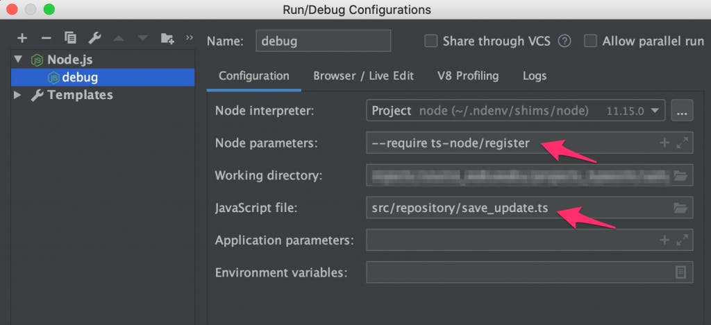 Элемент import можно использовать только в файлах typescript ts 8002