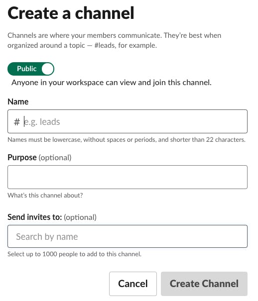 661-tool-slack-how-to-use_channel_2.png