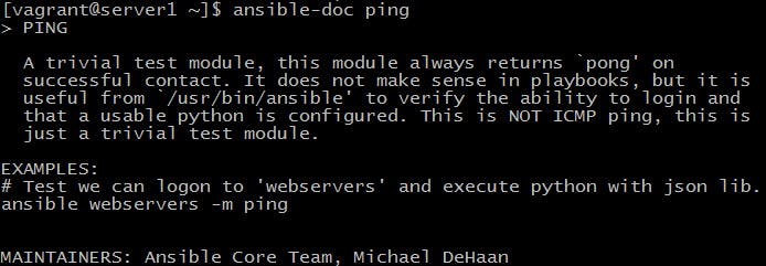 483-tool-ansible_howtouse.png