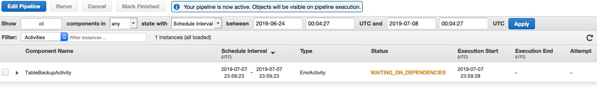 694-aws-data-pipeline-dynamodb_export_4.png