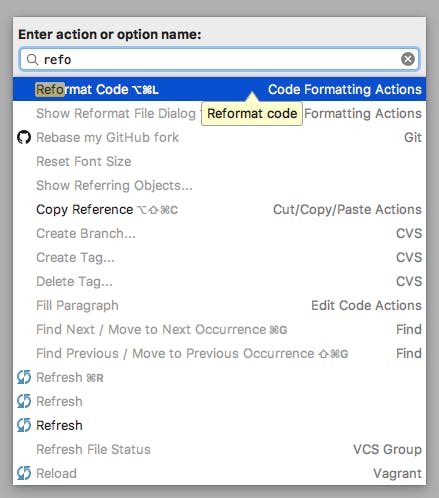 PHPStormの使い方(設定, ショートカット, プラグイン, Debug 